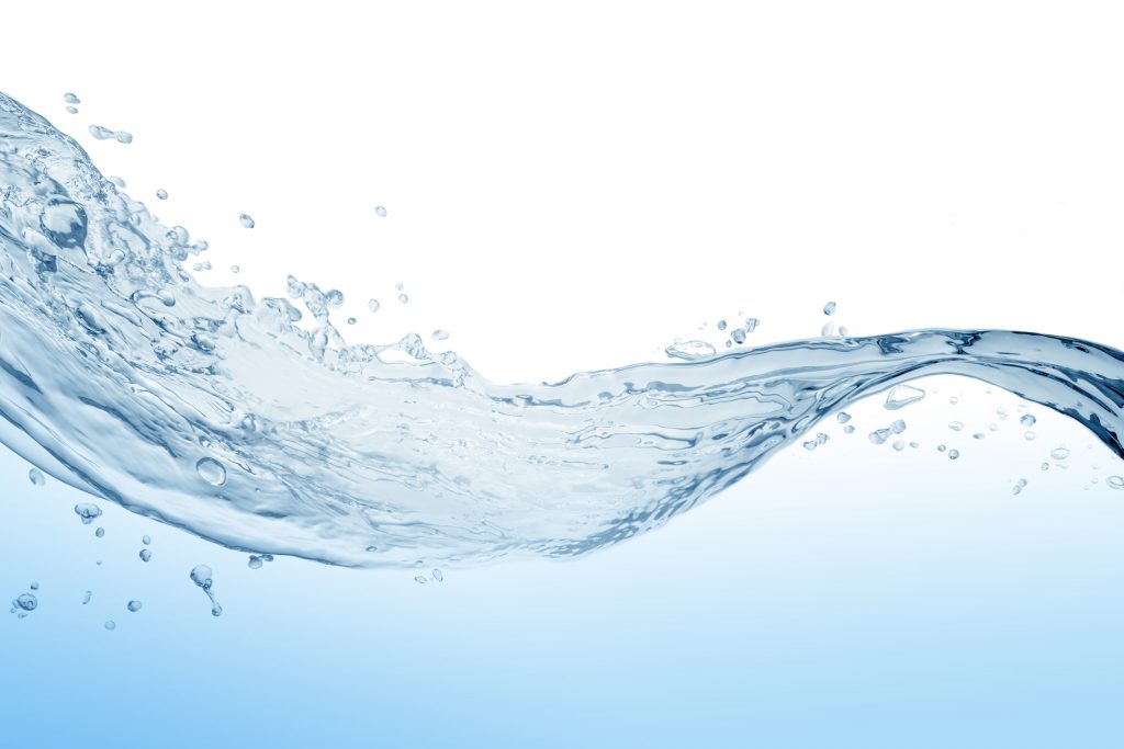 Die 5 größten Mythen rund um Wasser