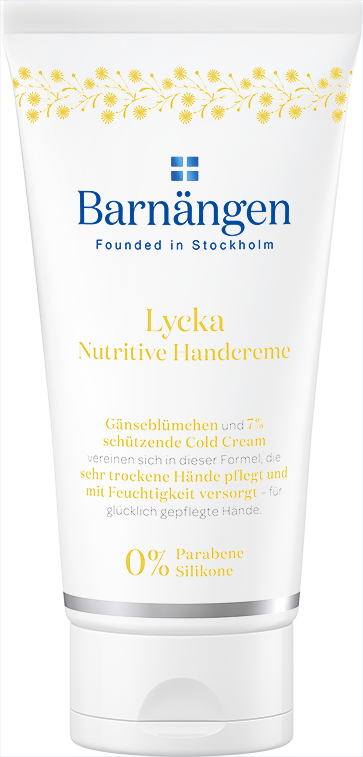 https://www.miss.at/wp-content/uploads/2019/07/Barn%C3%A4ngen-Lycka-Nutritive-Handcreme-UVP-299-Euro.png