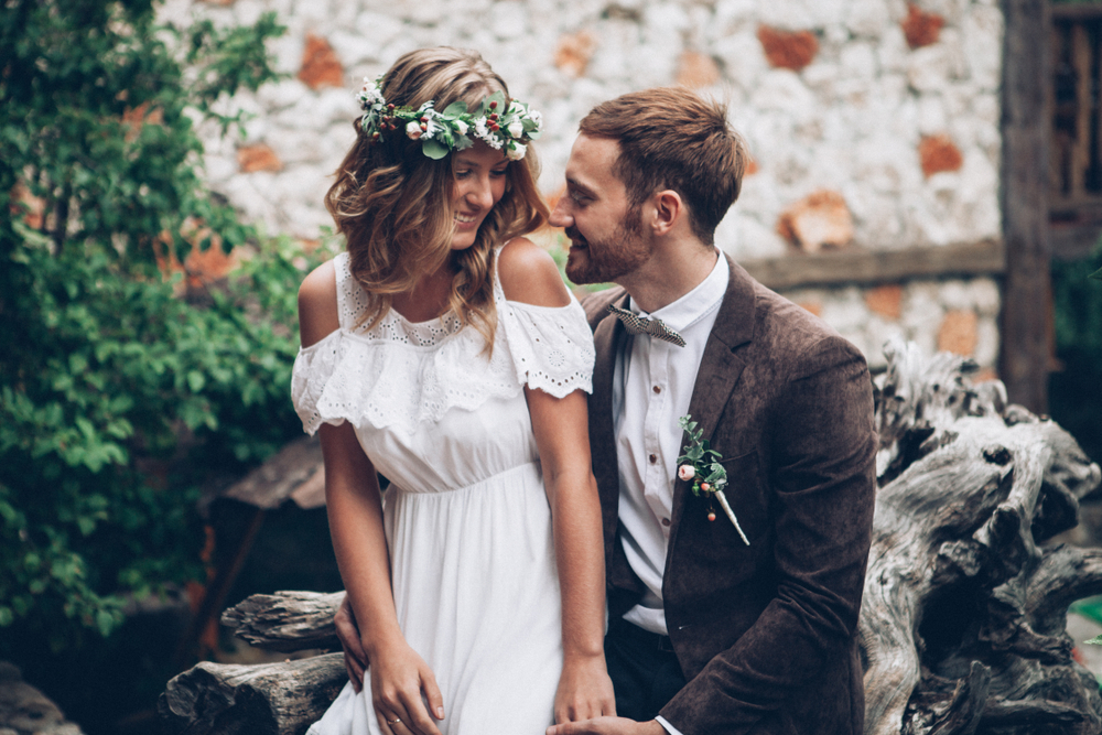 Diese drei Sternzeichen werden womöglich nie heiraten Diese drei Sternzeichen werden womöglich nie heiraten