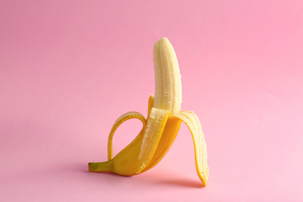 Darum verzichten unzählige Männer auf Masturbation Darum verzichten unzählige Männer auf Masturbation
