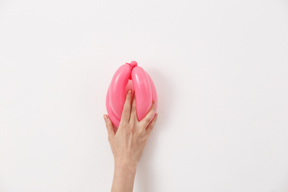 4 Pornoseiten, die nur für Frauen sind 4 Pornoseiten, die nur für Frauen sind