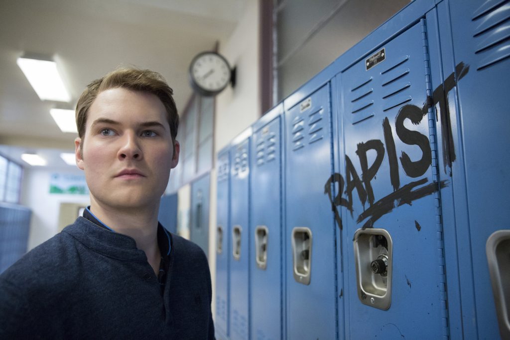 13 Reasons Why: Trailer zur 3. Staffel ist da