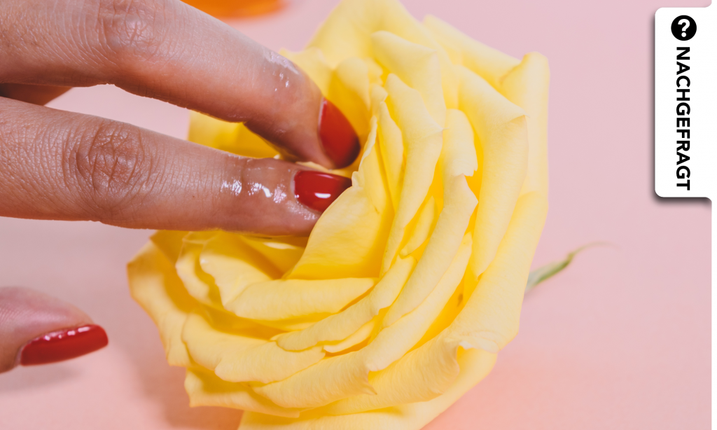 Was bedeutet eigentlich Sex Positivity? Was bedeutet eigentlich Sex Positivity?