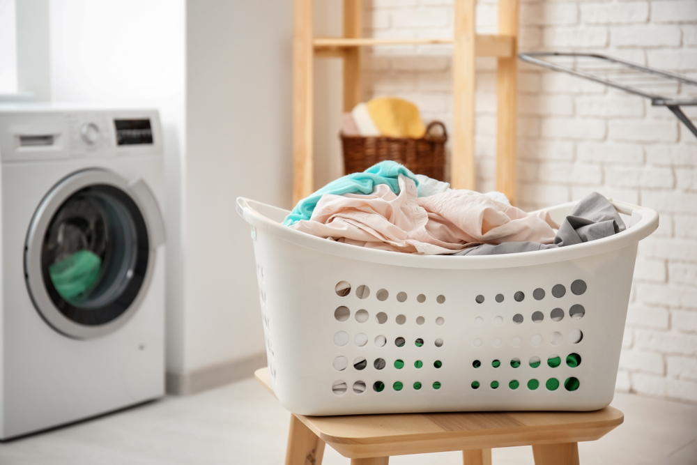 Kleidung richtig waschen: Wir haben den ultimativen Guide für dich