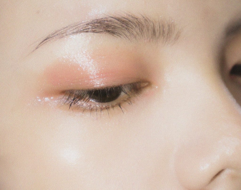 Boy Brow WHAT? 5 Beauty Trends und wie du sie umsetzt