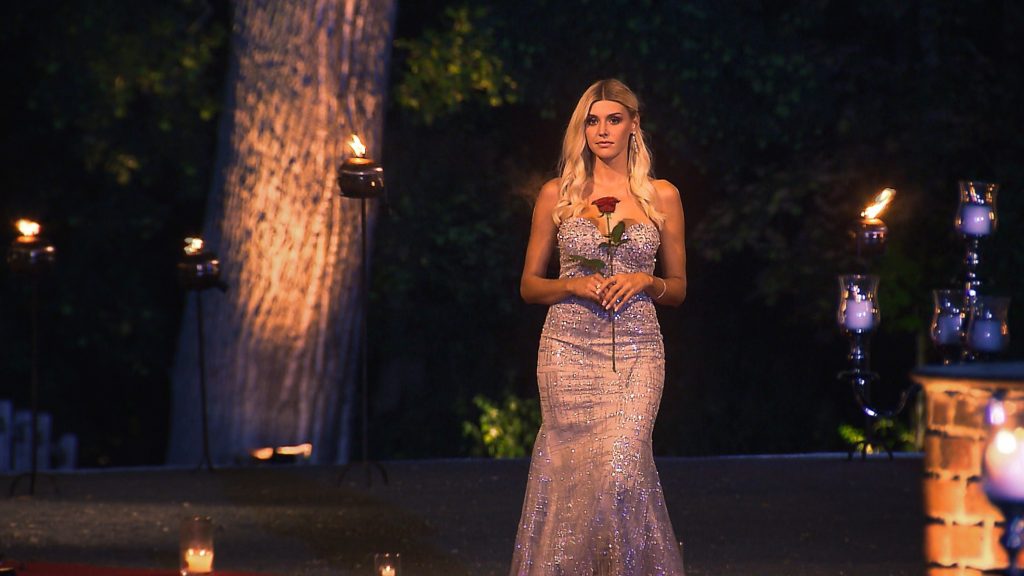 Bachelorette 2019 Finale: Wer bekommt die letzte Rose?