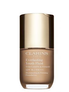 CLARINS Everlasting Youth Fluid