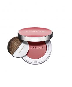 CLARINS Joli Blush Puder-Rouge