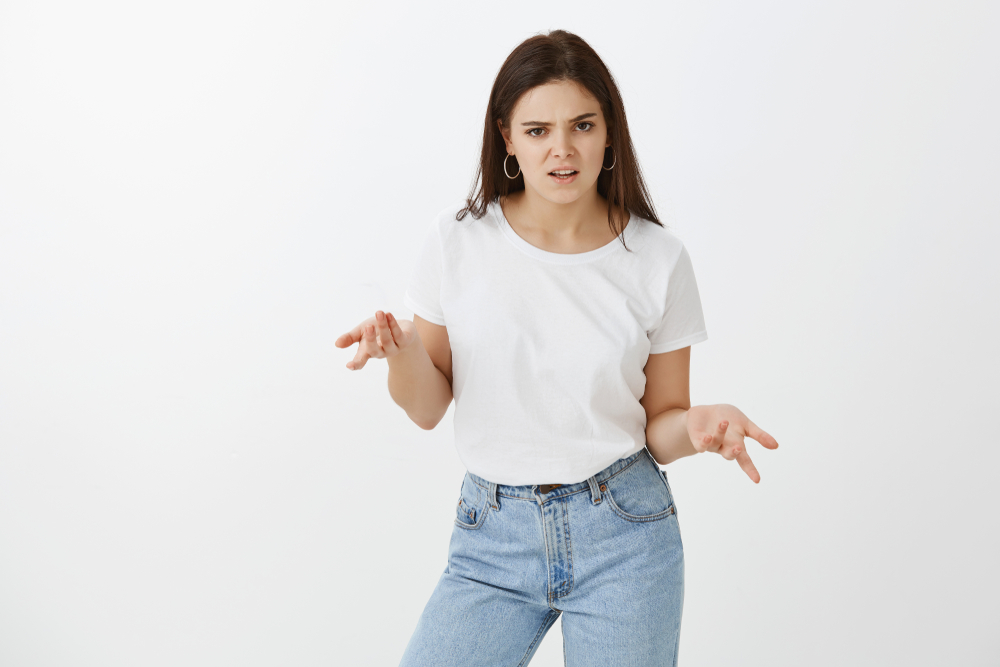 Bu 4 zodyak işareti son derece yüzeysel