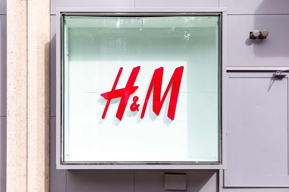 H&M kauft kein Leder mehr aus Brasilien