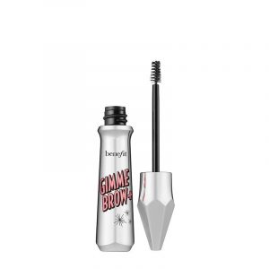 Gimme Brow von Benefit