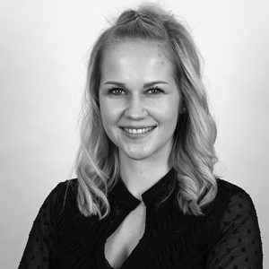 Jeanine Harmtodt