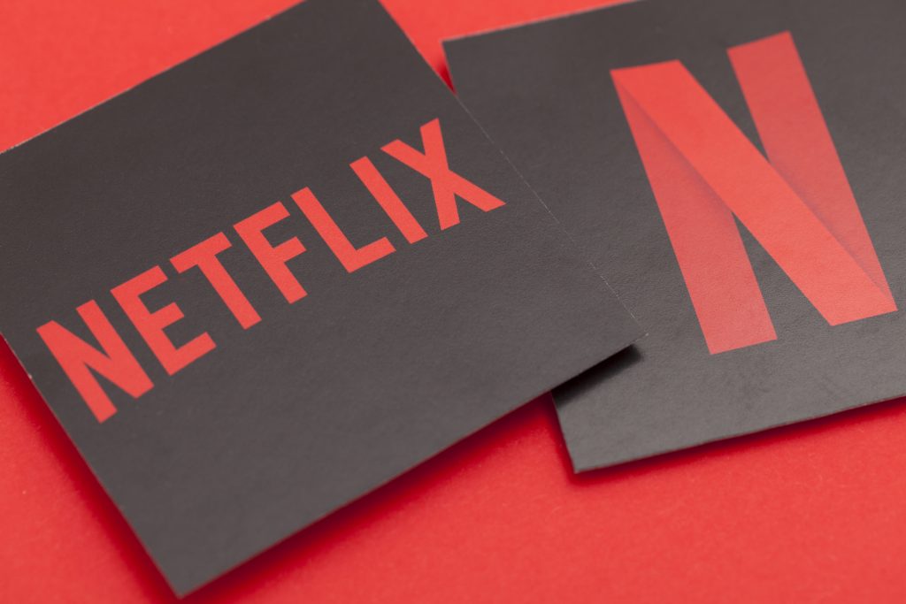 Netflix: Kunden können gratis Folgen schauen