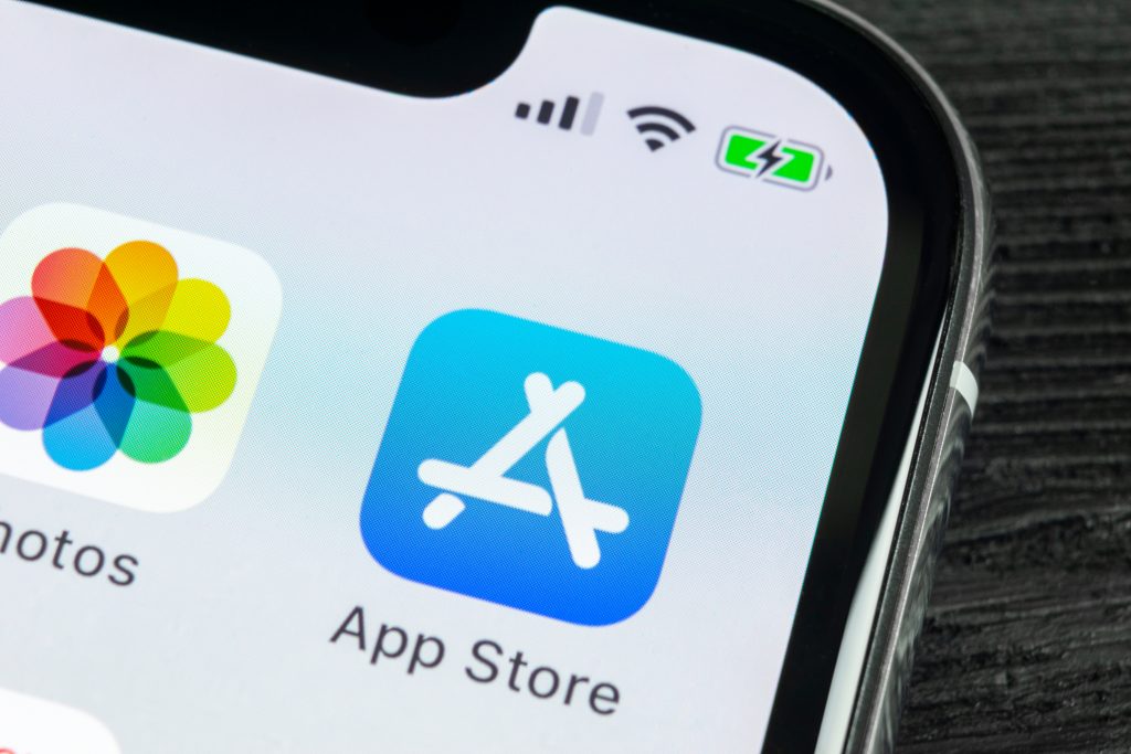 Apple: Kunden können Produkte online nicht mehr bewerten