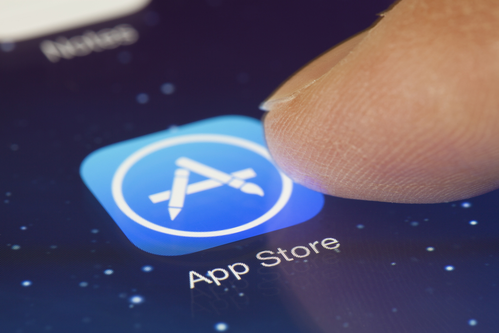 Apple entfernt Stalking App für Instagram aus App Store
