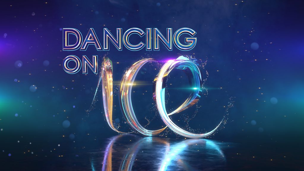 „Dancing on Ice“: Diese Promis wagen sich aufs Eis