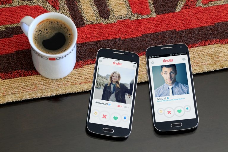 Das erste Telefonat beim Online-Dating: So bleiben Sie entspannt online dating das erste telefonat ansprechen