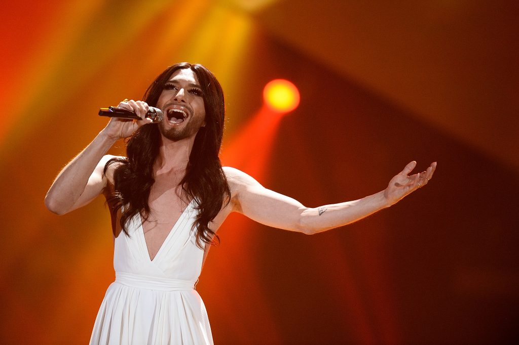 ESC-Ausstieg: Ungarn ist Song Contest „zu schwul“