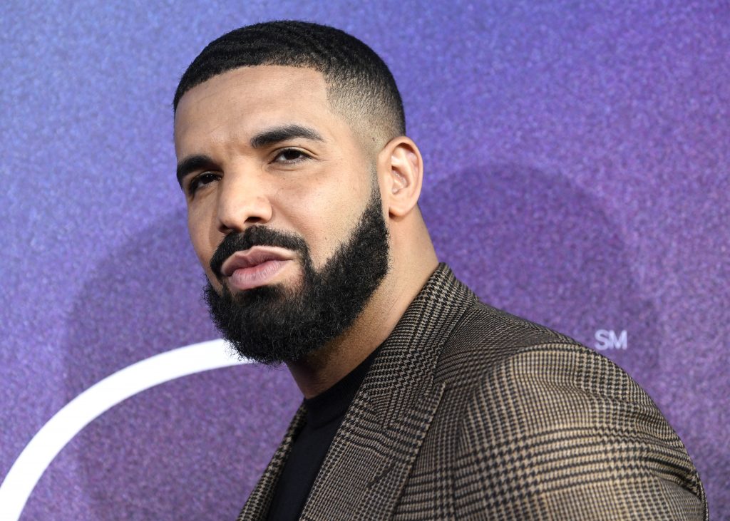 Drake: Er wird ausgebuht und bricht Konzert ab