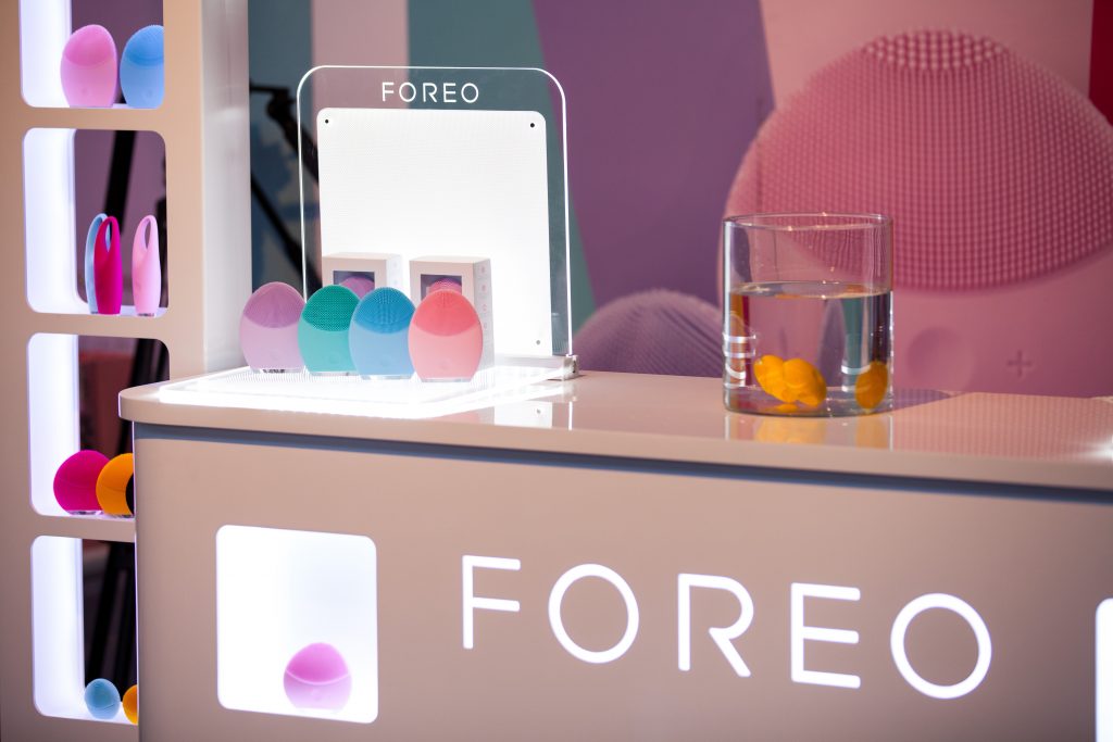 Foreo Black Friday-Panne: UFO um 10 Euro verkauft