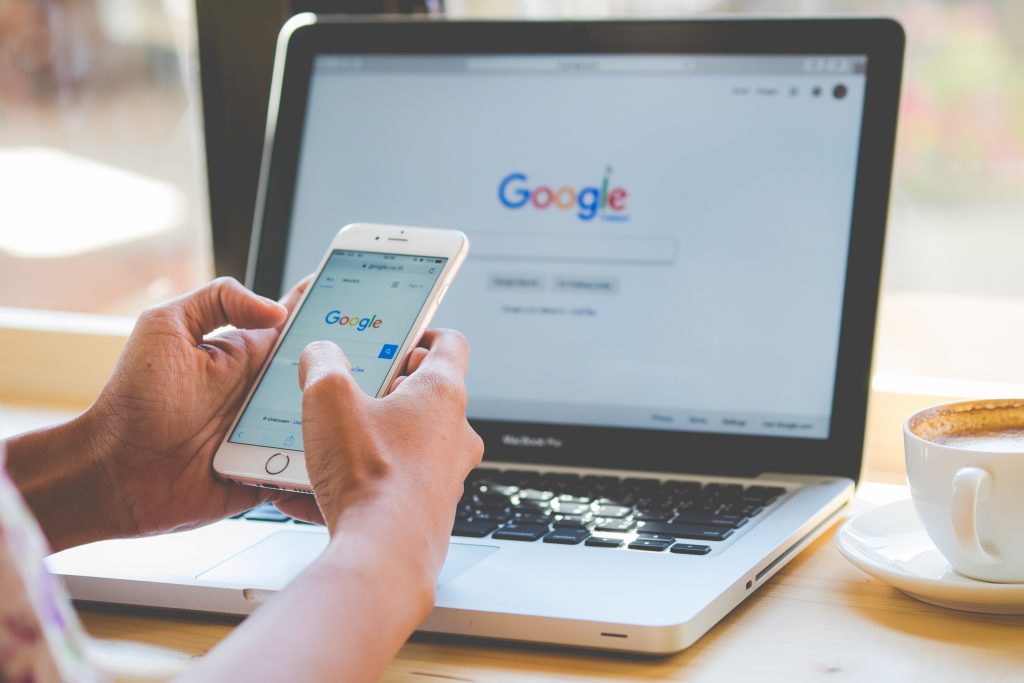 Google Suchtrends 2019: Danach wurde am häufigsten gegoogelt