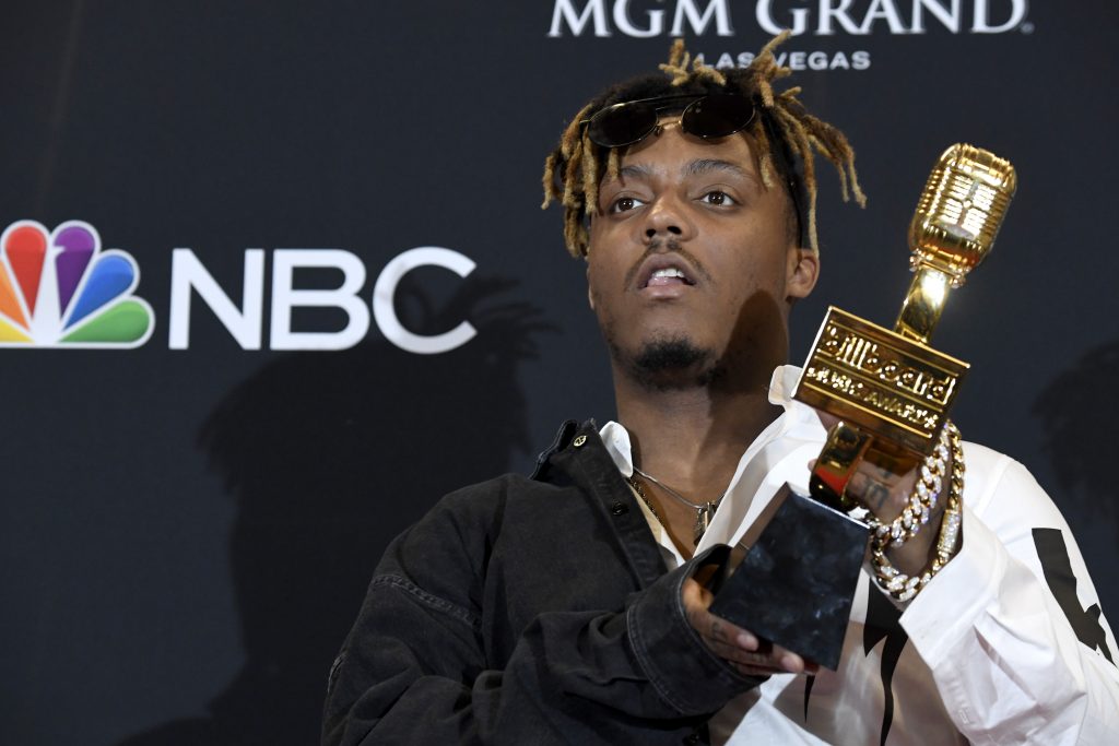 https://www.miss.at/wp-content/uploads/2019/12/Juice-Wrld-US-Rapper-f%C3%BCr-tot-erkl%C3%A4rt-1024x683.jpg