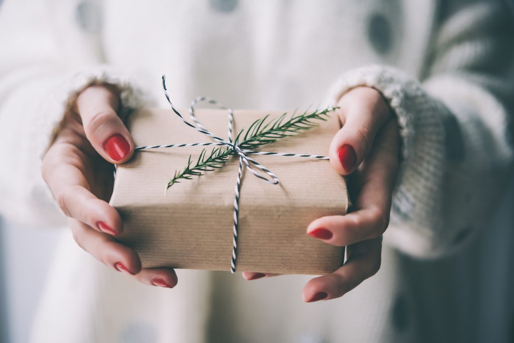Weihnachtsgeschenke: Die besten Parfüms unterm Christbaum