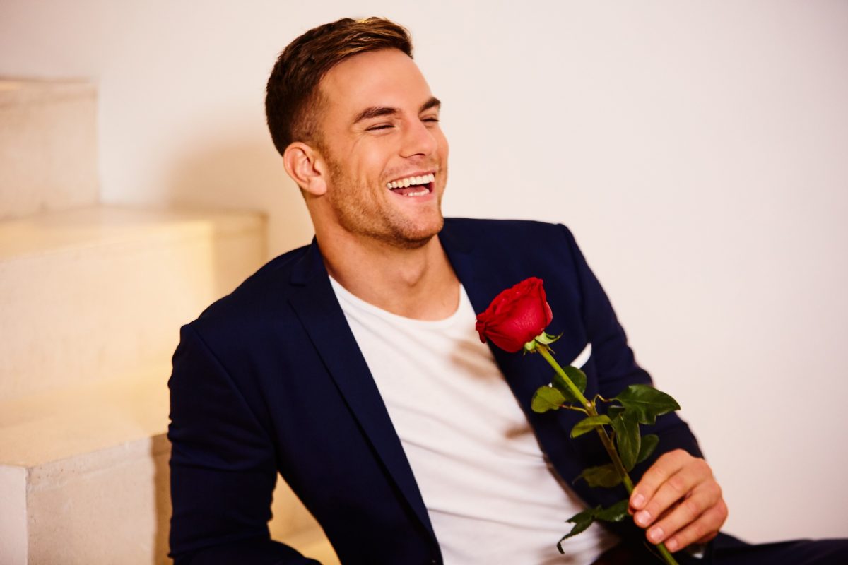 Bachelor 2020: Das gab es in der Sendung noch nie