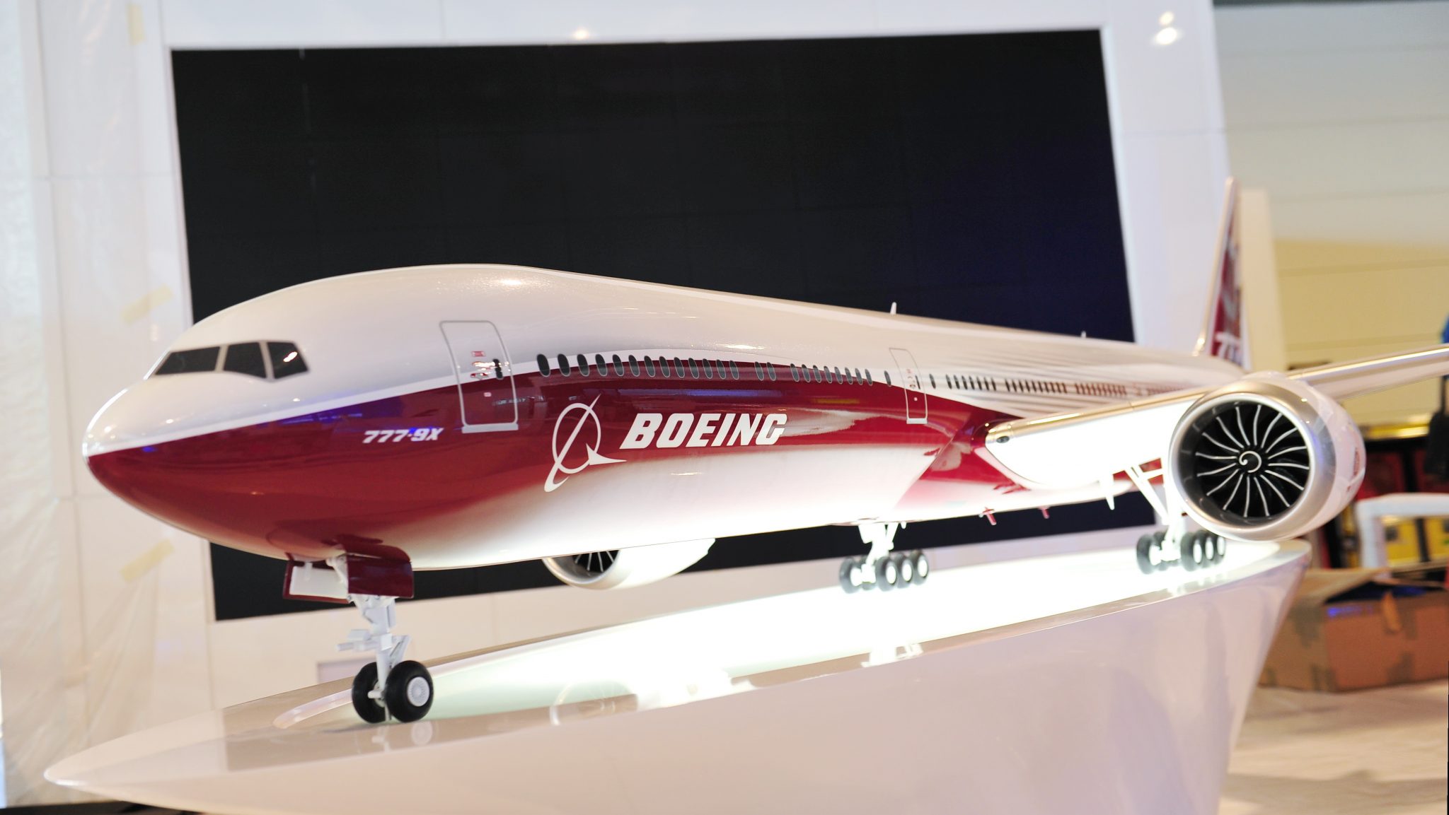 Pool Aufbewahrungstasche - Große Organizer-Tasche Für Poolzubehör