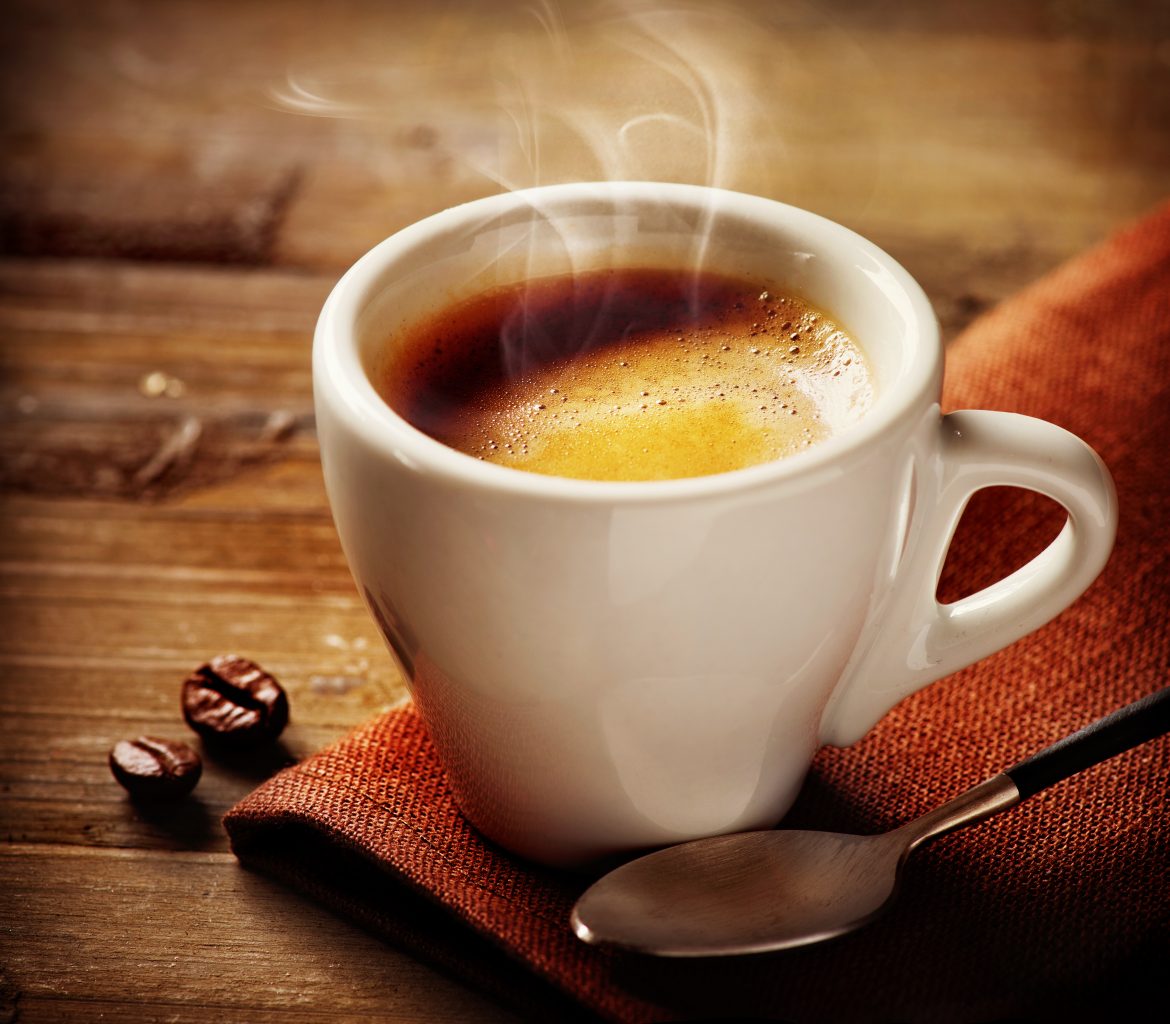 So brüht man laut Wissenschaftlern den perfekten Espresso