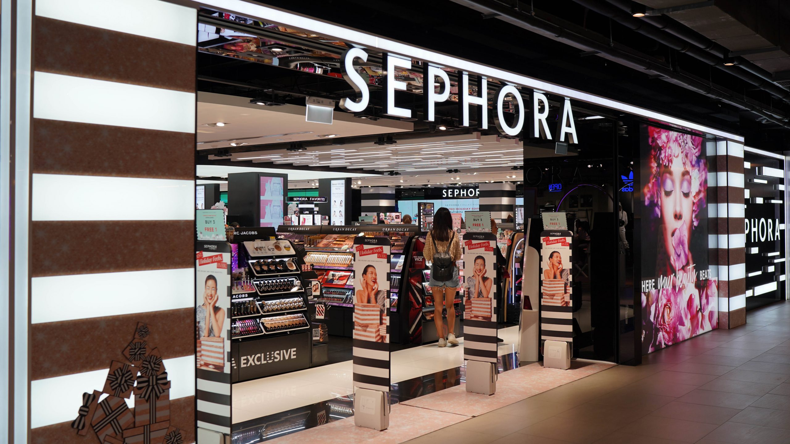 sephora wien, liefert jetzt nach Österreich - agmar.info.pl