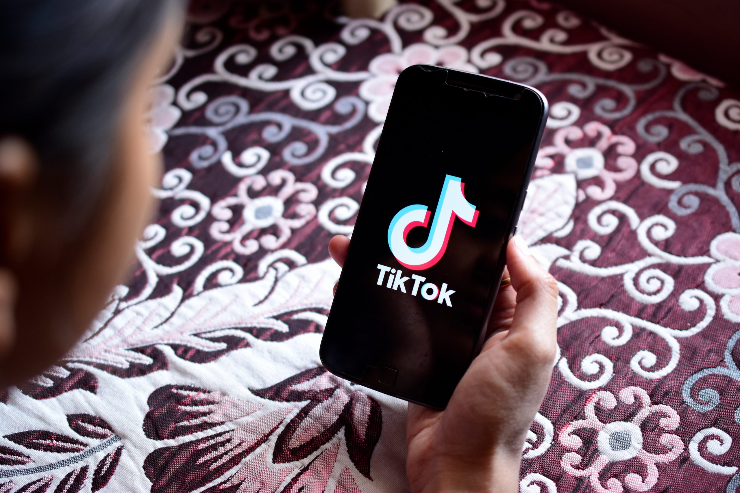 Beyond The Hype: Understanding Goddessmaivip's TikTok Reach