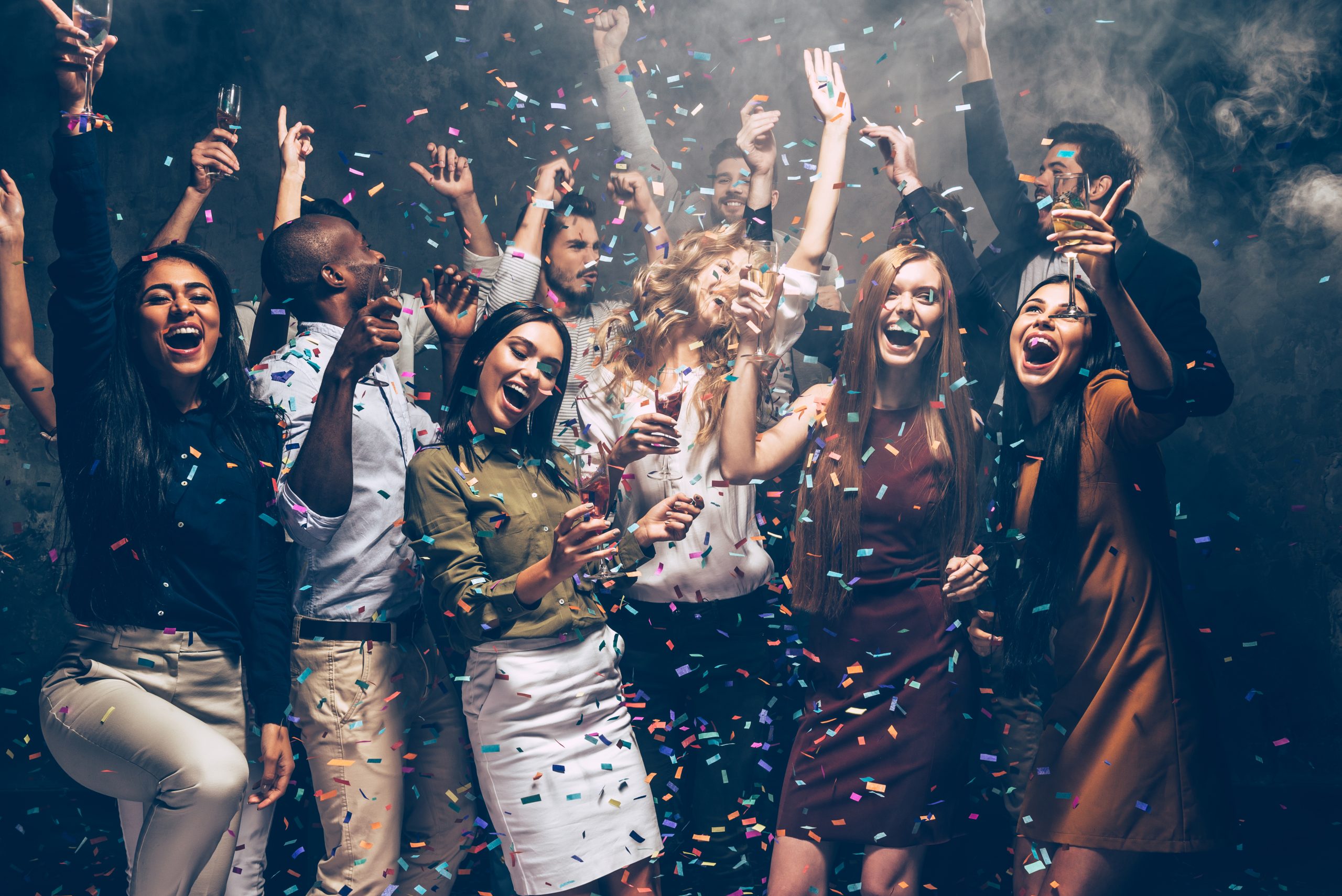diese-3-sternzeichen-gehen-nicht-gern-auf-partys