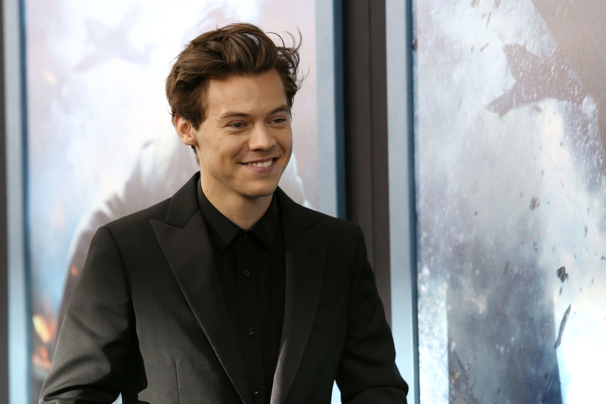 Is harry big. Harry styles. Harry styles as it was. Лиам пейн фетус. Is harry big.