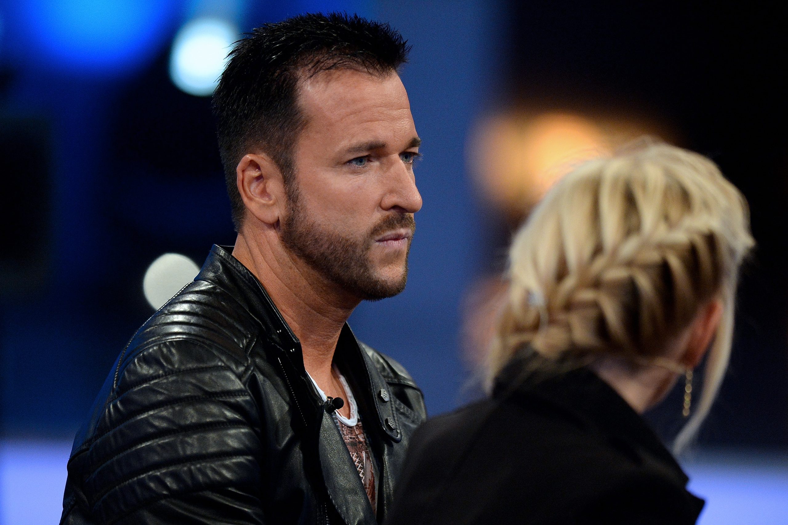 Michael Wendler gesteht "Meine Arroganz war eine PRMasche"
