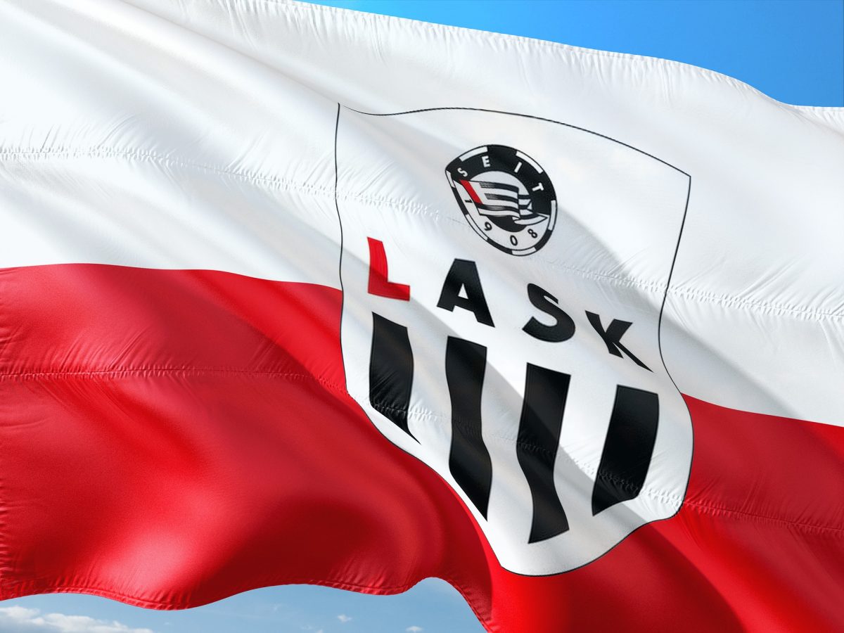 LASK – Alkmaar: Livestream und TV-Übertragung