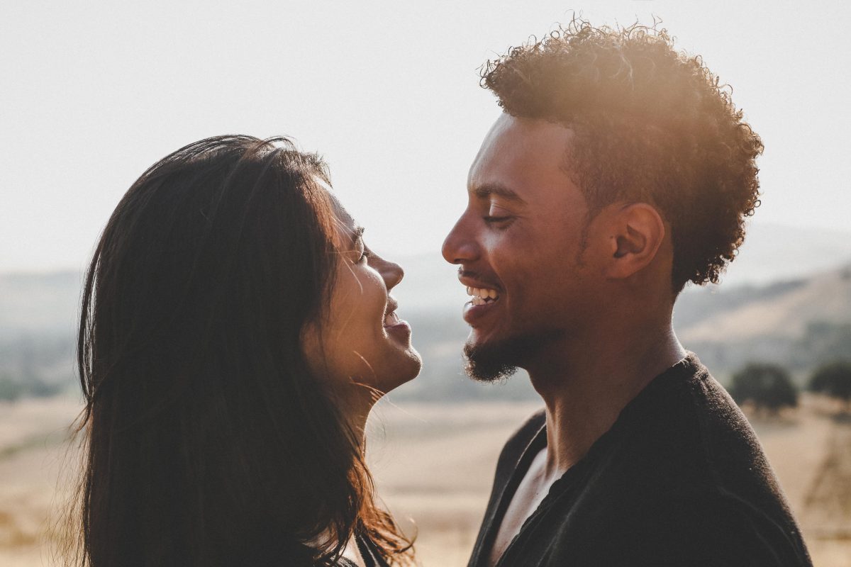 „Jekylling“: Das steckt hinter dem Dating-Trend „Jekylling“: Das steckt hinter dem Dating-Trend