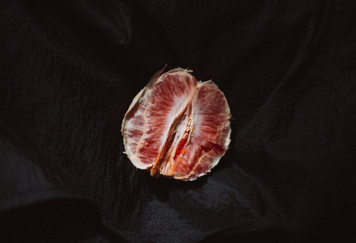 3 Dinge, die deiner Vagina nach dem Sex nicht guttun 3 Dinge, die deiner Vagina nach dem Sex nicht guttun