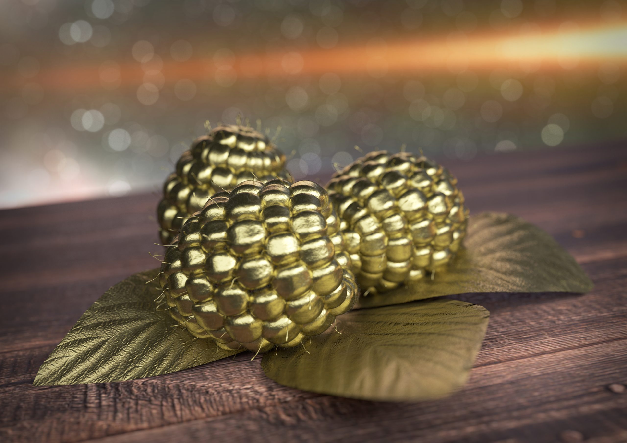 Goldene Himbeere 2020 Das sind die Nominierten