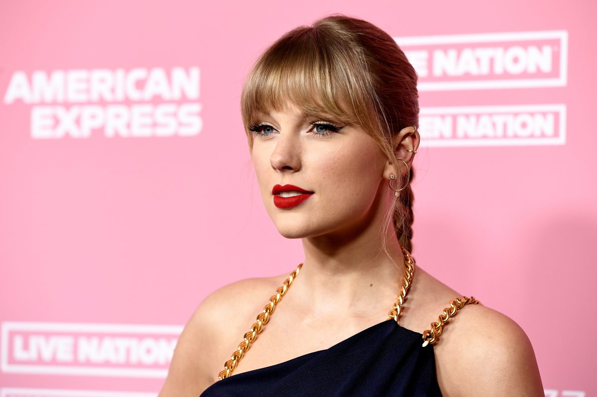 Ist Taylor Swift bereit für die Familienplanung?