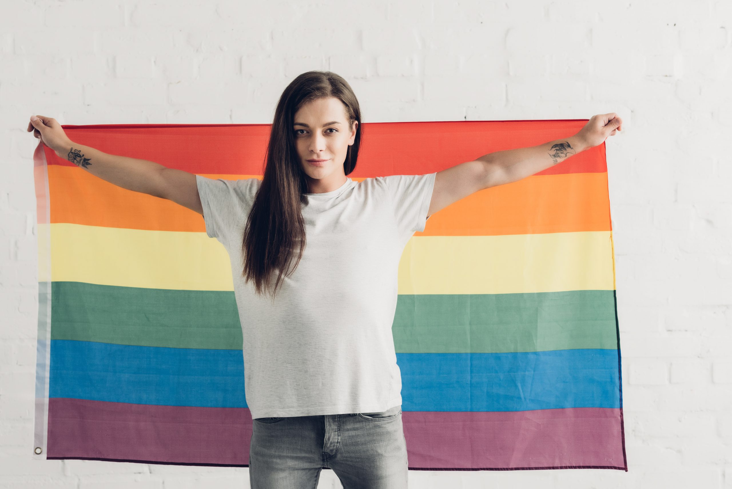 Dieser Trans Teenager Bekommt Von Freunden Geld F r Namens nderung dieser-trans-teenager-bekommt-von-freunden-geld-f-r-namens-nderung