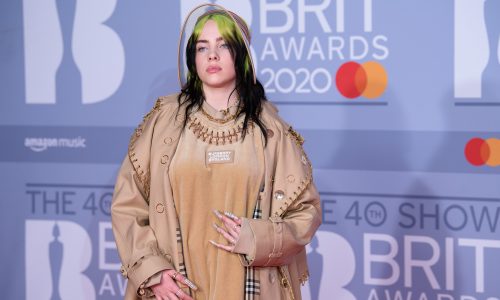 miss-at-beauty-fashion-lifestyle-stars