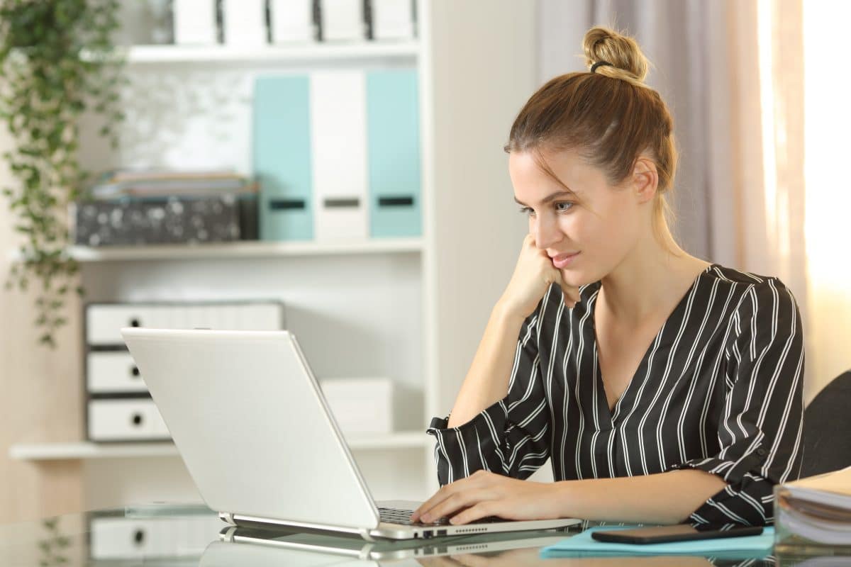 Homeoffice in Österreich nun doch nicht verpflichtend