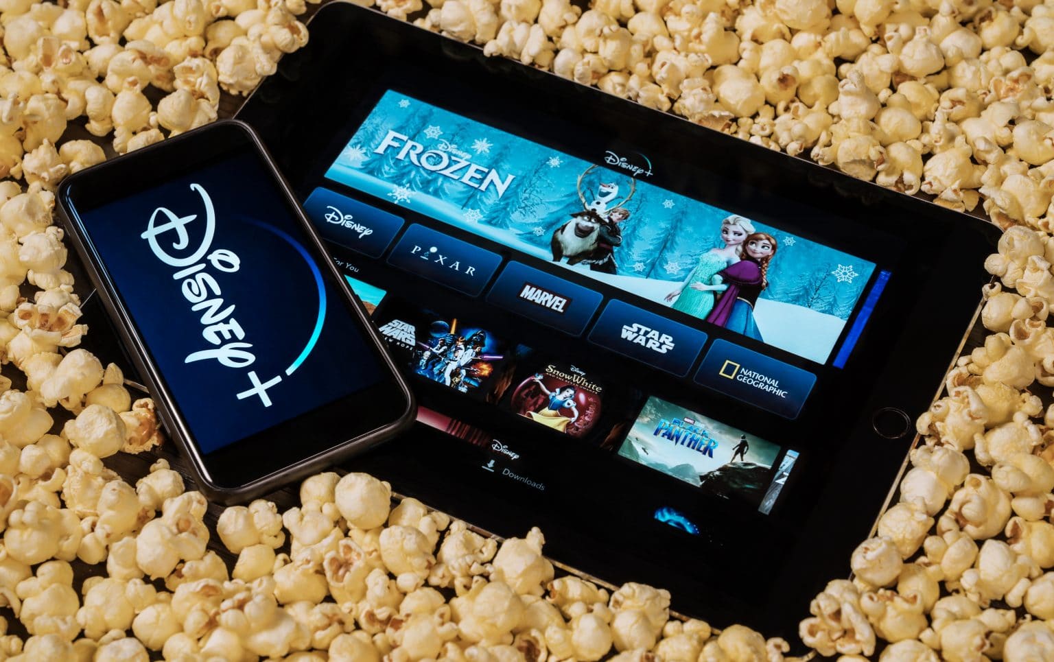 Hulu Für Deutschland Disney Ersetzt Star Diese Filme Und Serien Kommen Neu - gz8hkr5