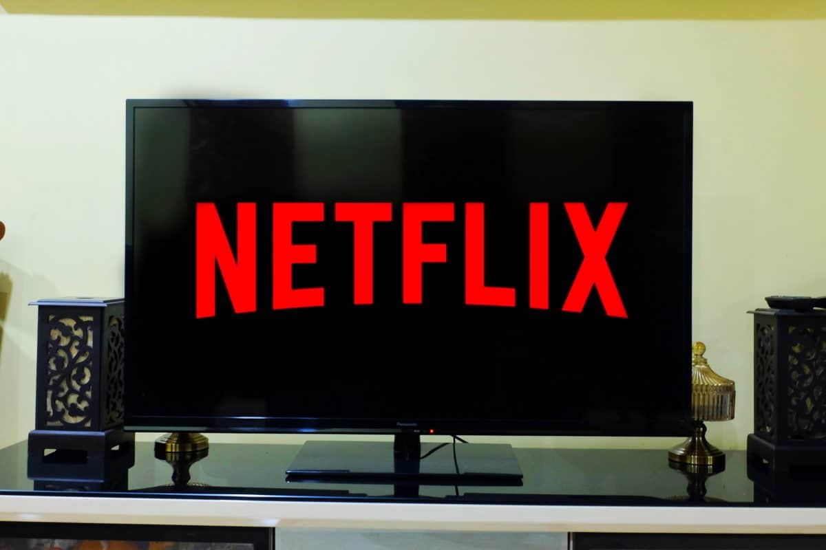 Netflix: Datendrosselung wegen Coronavirus