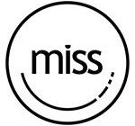 miss.at - Beauty | Fashion | Lifestyle | Stars