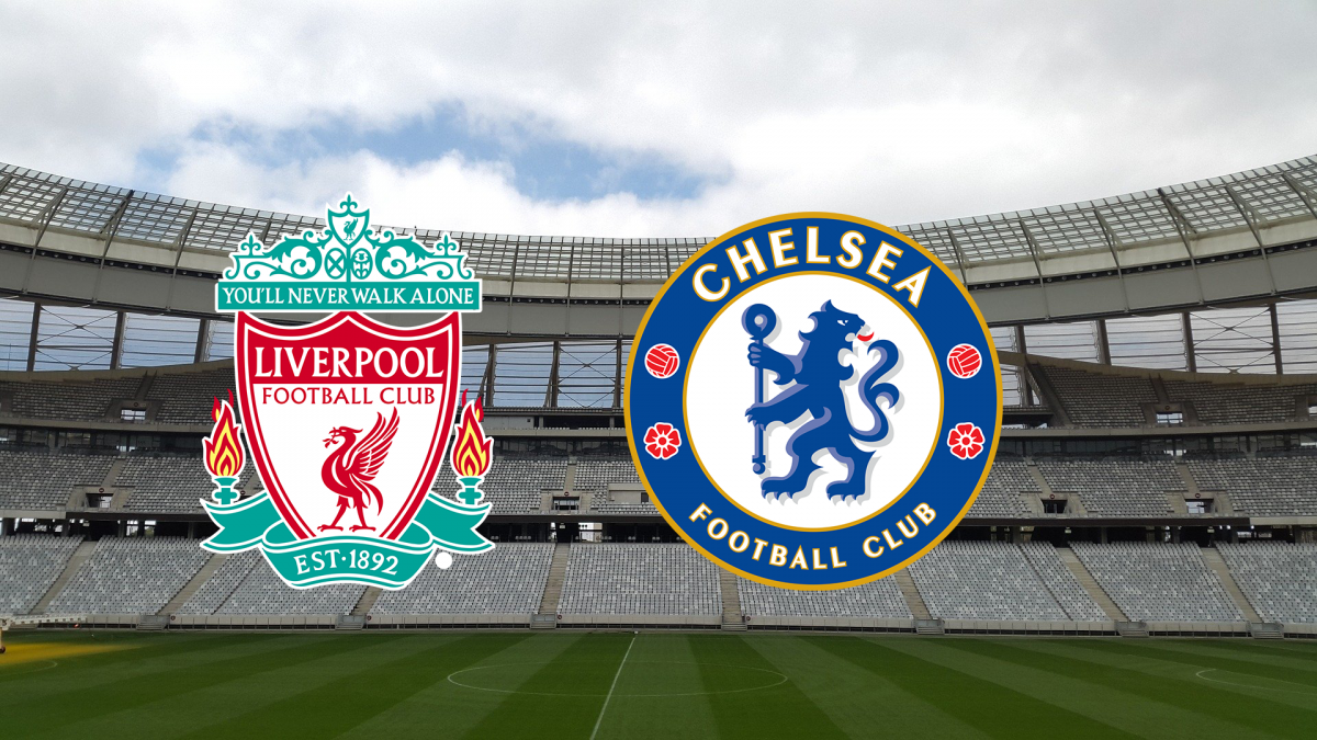 Liverpool – Chelsea: FA Cup im Livestream & live TV-Übertragung