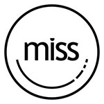 miss.at-logo