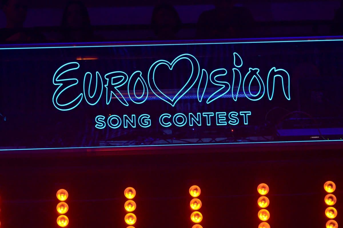 Eurovision Song Contest 2020 wegen Coronavirus abgesagt