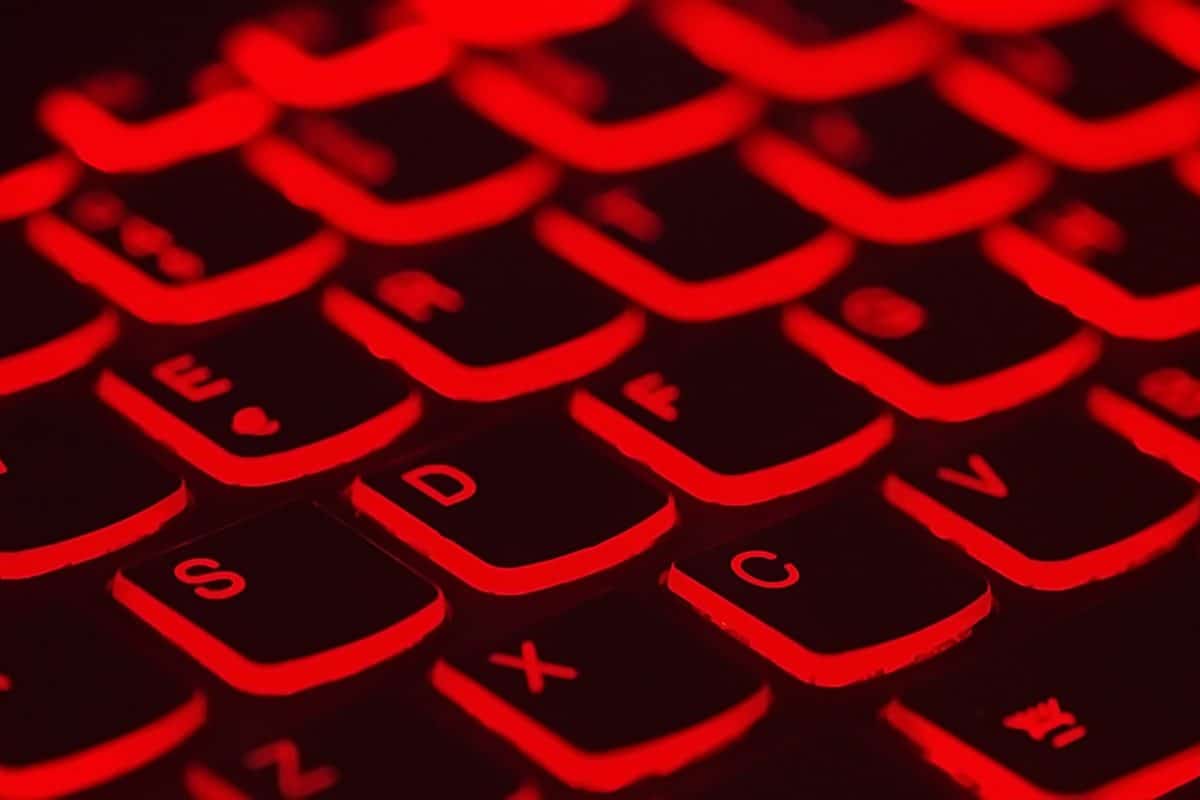 Teleworking: Schutz vor Cyberattacken